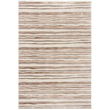 Alfombra de Interior - Monnry