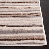 Alfombra de Interior - Monnry