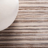 Alfombra de Interior - Monnry