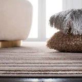 Alfombra de Interior - Monnry