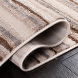 Alfombra de Interior - Monnry