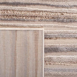 Alfombra de Interior - Monnry