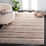 Alfombra de Interior - Monnry