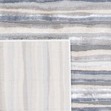 Alfombra de Interior - Monnry
