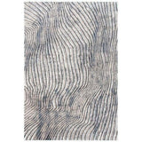 Alfombra de Interior - Monnry