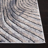Alfombra de Interior - Monnry