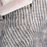 Alfombra de Interior - Monnry