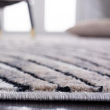 Alfombra de Interior - Monnry