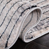 Alfombra de Interior - Monnry
