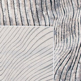 Alfombra de Interior - Monnry