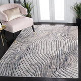 Alfombra de Interior - Monnry
