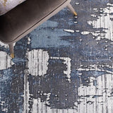 Alfombra de Interior - Monnry