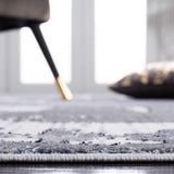 Alfombra de Interior - Monnry