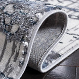 Alfombra de Interior - Monnry