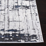 Alfombra de Interior - Monnry