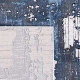 Alfombra de Interior - Monnry