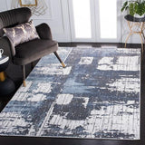 Alfombra de Interior - Monnry