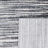 Alfombra de Interior - Monnry