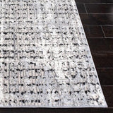 Alfombra de Interior - Monnry