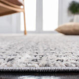 Alfombra de Interior - Monnry