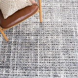 Alfombra de Interior - Monnry