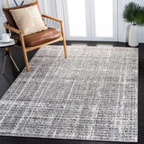 Alfombra de Interior - Monnry