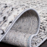 Alfombra de Interior - Monnry