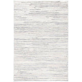 Alfombra de Interior - Monnry