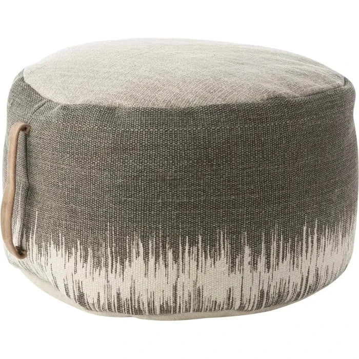 Pouf - Monnry