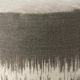 Pouf - Monnry