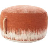 Pouf - Monnry
