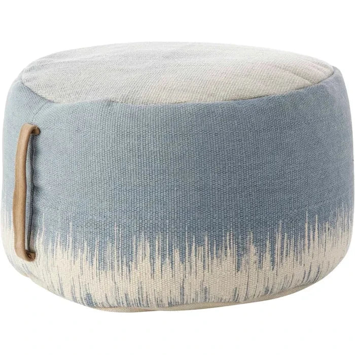 Pouf - Monnry