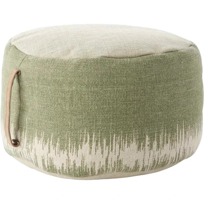 Pouf - Monnry