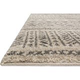 Alfombra de Interior - Monnry