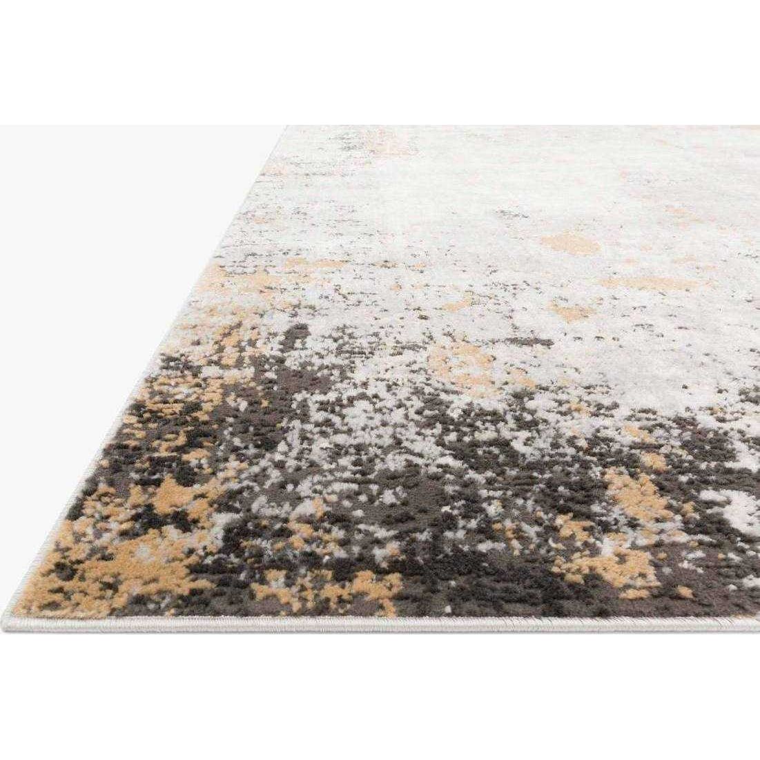 Alfombra Runner de Interior - Monnry