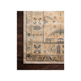Alfombra de Interior - Monnry