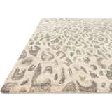 Alfombra de Interior - Monnry