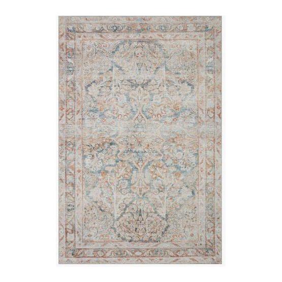 Alfombra Runner de Interior - Monnry
