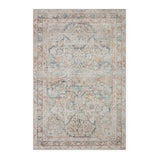 Alfombra Runner de Interior - Monnry