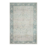 Alfombra de Interior - Monnry