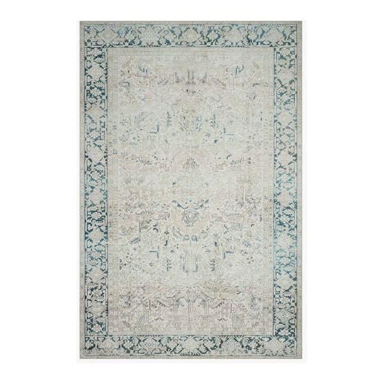 Alfombra de Interior - Monnry