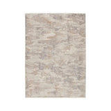 Alfombra de Interior - Monnry