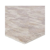 Alfombra de Interior - Monnry