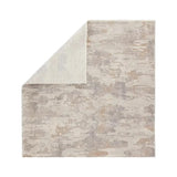 Alfombra de Interior - Monnry