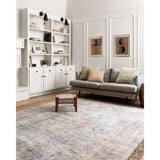 Alfombra de Interior - Monnry