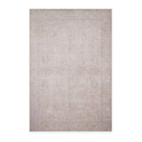 Alfombra de Interior - Monnry