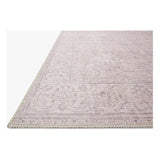 Alfombra de Interior - Monnry