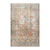 Alfombra de Interior - Monnry