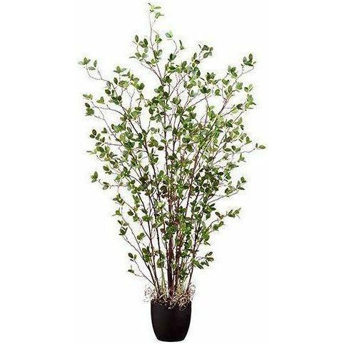 Arreglo Floral - Monnry