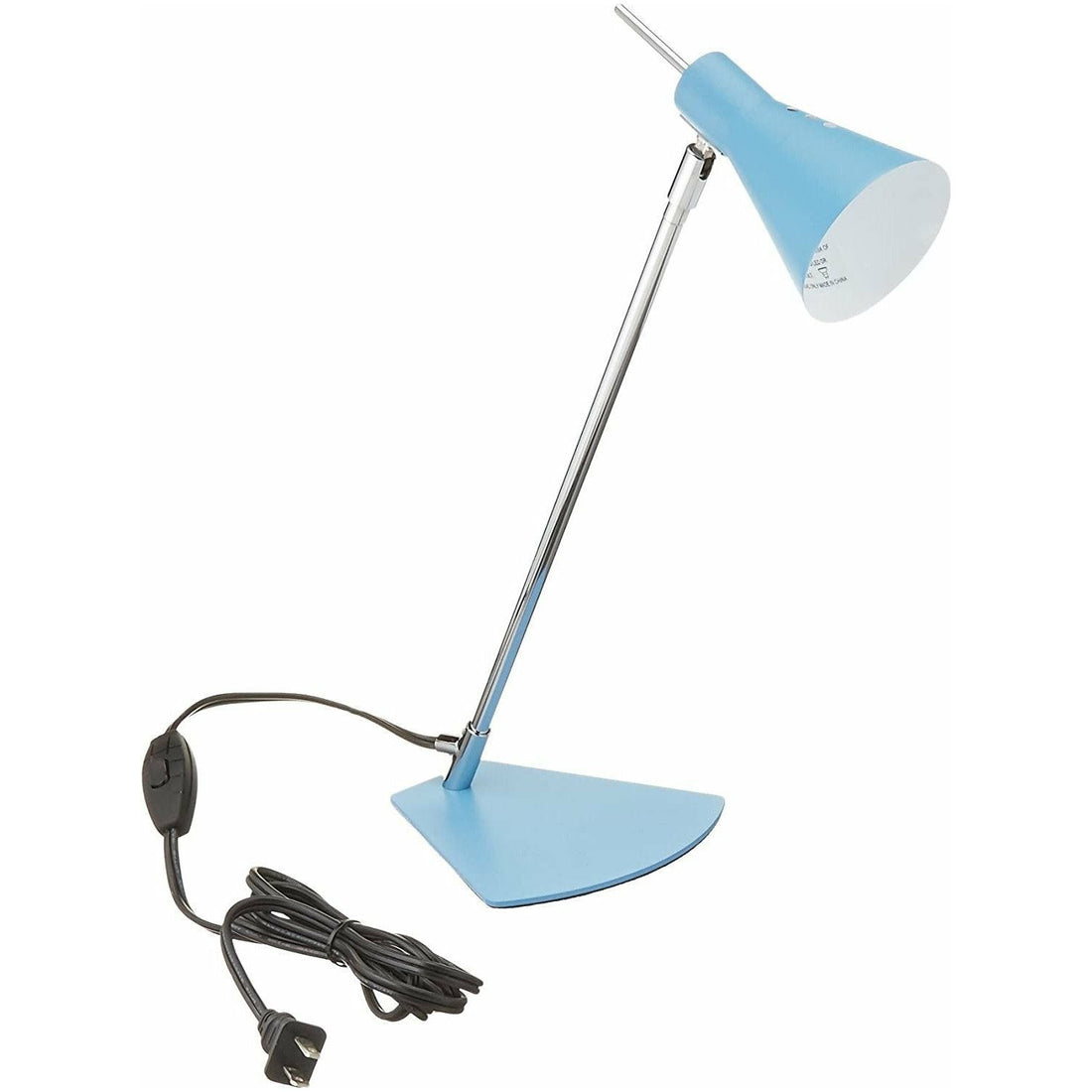 Lámpara de Mesa LED - Monnry